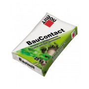 Baumit BauContact Клей-шпаклівна суміш 