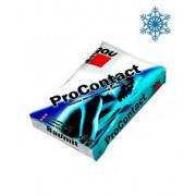 Baumit ProContact Winter Клей-шпатлевная смесь 