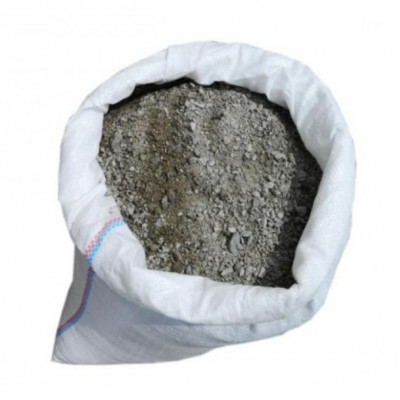 Гранотсев 0-10 фасованный (40 кг.) Гранотсев 0-10 фасованный (40 кг.)