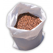 Керамзит 10-20 фасованный (0.04 м3)