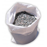 Щебень гранитный 5-20 фасованный (40 кг.)