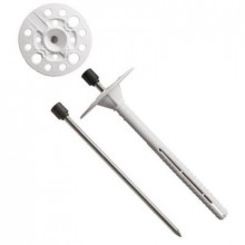 Комплектующие