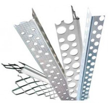 Комплектуючі