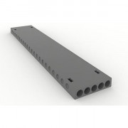 Плита перекриття ПК 15-12-8 (ціна за запитом)