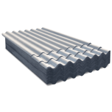 Покрівельні матеріали та комплектуючі