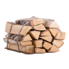 Матеріали для опалення