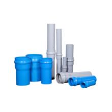 Водопровід та каналізація