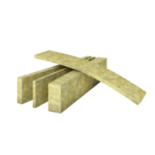 Утеплювачі та теплоізоляція