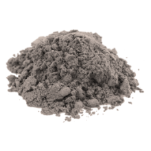 Сухі будівельні суміші