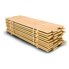 Пиломатеріали