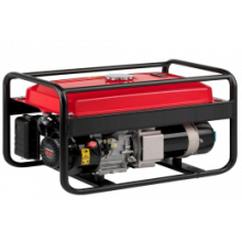 Все для дому та саду