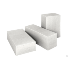 Будівельні блоки