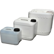 Будівельна хімія