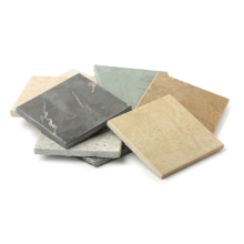 Керамическая плитка