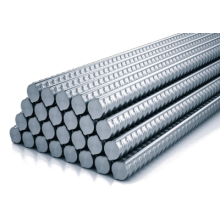 Вироби з металу