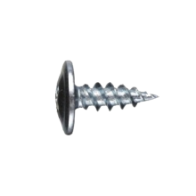 Строительное крепление