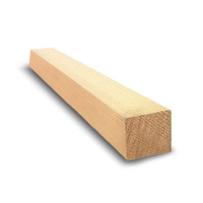 Брус 50х100х4500 мм  Брус 50х100х4500 мм