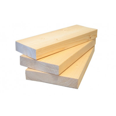 Доска строганная (под заказ) Доска строганная (под заказ)