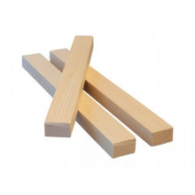 Рейка свіжопил