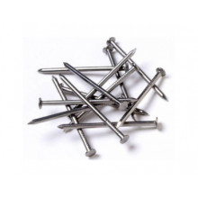 Комплектующие