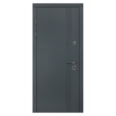 Дверь Булат В-81 (Kale) модель 172 Дверь Булат В-81 (Kale) модель 172