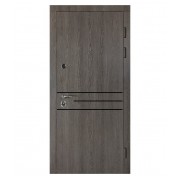 Двері Булат В-81 (Kale) модель 544