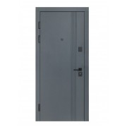 Дверь Булат В-434 (квадро) модель 172