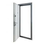 Двері Булат В-434 (квадро) модель 172