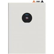 Акумулятор Deye SE-G5.1 Pro-B (LiFePO4 51.2V 100Ah)