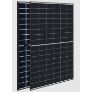 Сонячна панель ASTRO N7s CHSM48RN(DG)F-BH 460