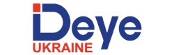 Deye