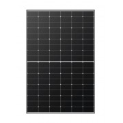 Монокристалічна сонячна панель LP Longi Solar Half-Cell 435W