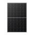 Монокристаллическая солнечная панель LP Longi Solar Half-Cell 435W Монокристаллическая солнечная панель LP Longi Solar Half-Cell 435W