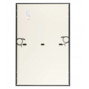 Монокристалічна сонячна панель LP Longi Solar Half-Cell 435W