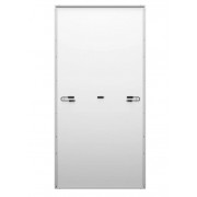 Монокристалічна сонячна панель LP Longi Solar Half-Cell 550W