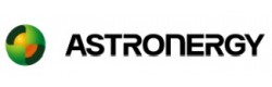 Astroenergy