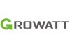 Growatt Growatt