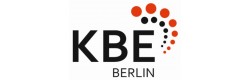 KBE