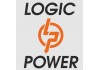 Logic Power