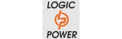 Logic Power