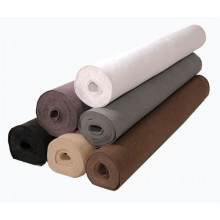 Геотекстиль