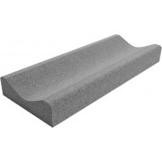 Лоток Водоотводящий 41,5х16х6 см