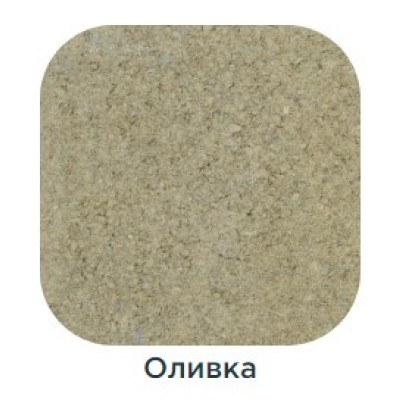 Тротуарна плитка "Акрополь" Unilux 40 мм 