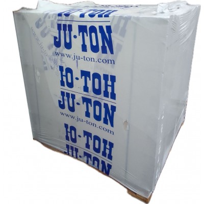 Газоблок JU-TON 600х300х200 Газоблок JU-TON 600х300х200