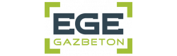 EGE GAZBETON (Туреччина)