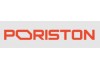 PORISTON