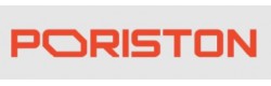 PORISTON
