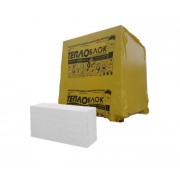 Газоблок ЖКСИ 600х300х200 мм