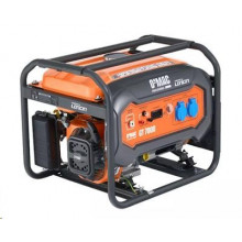 Генератори