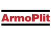 ArmoPlit